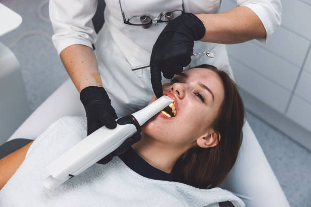 Best Emergency Care for Gum Disease in Hillsborough, CA